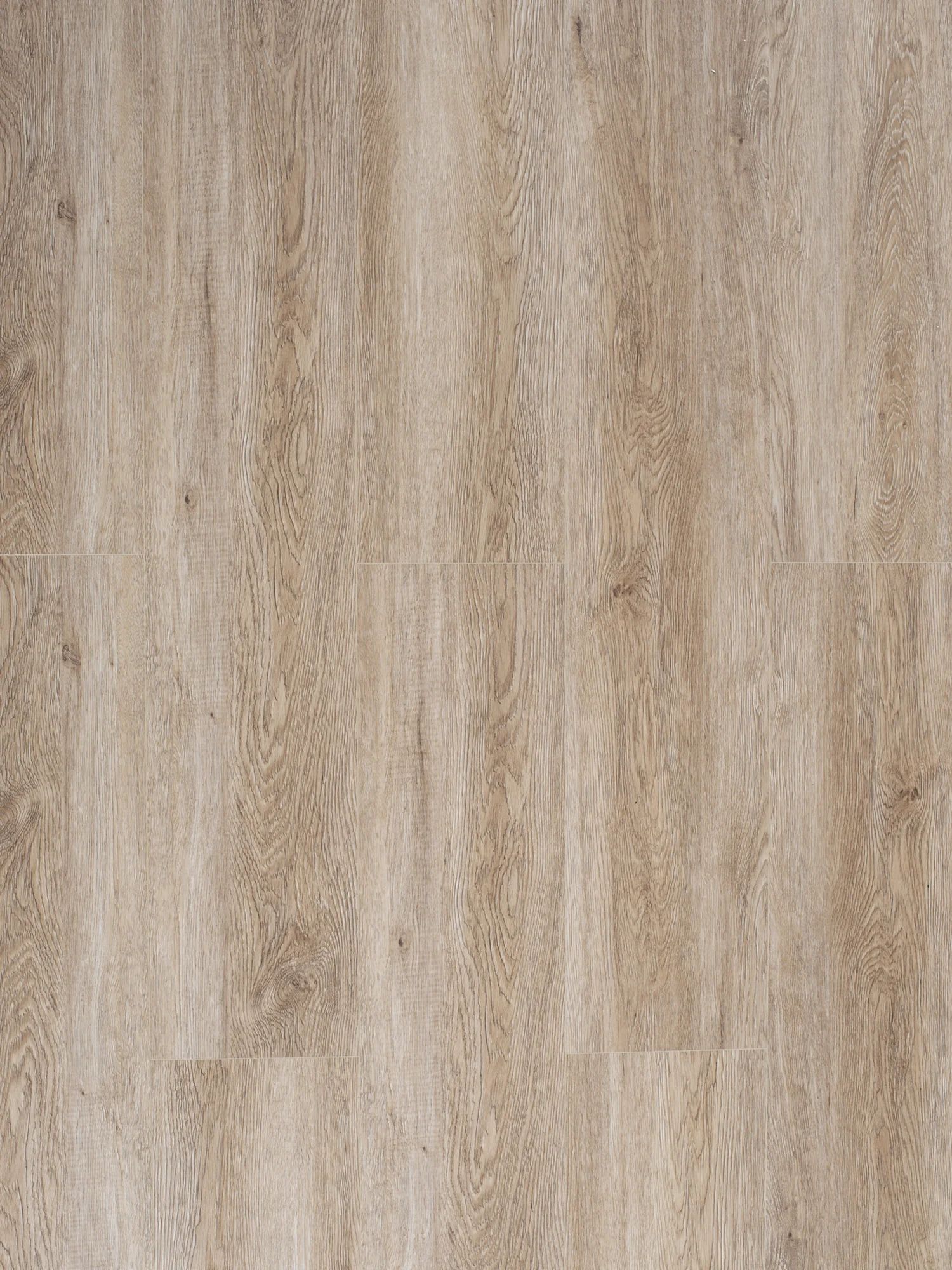 Кварц-винил SPC My Step Aqua Аква 4 мм Северн, 1220×232 мм